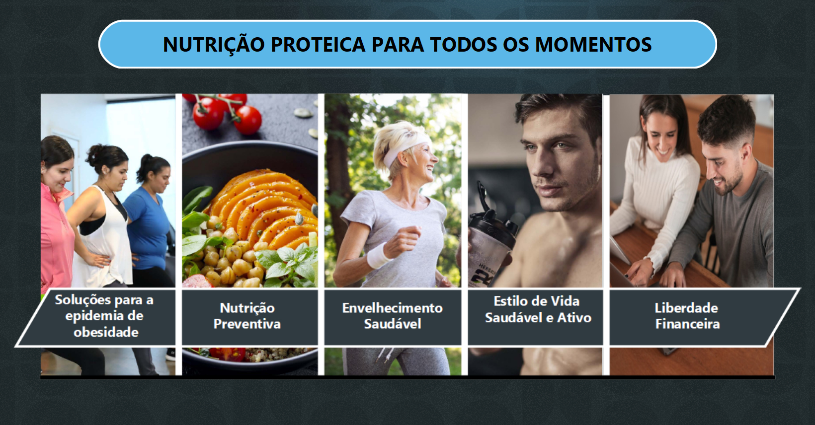 Imagem 3