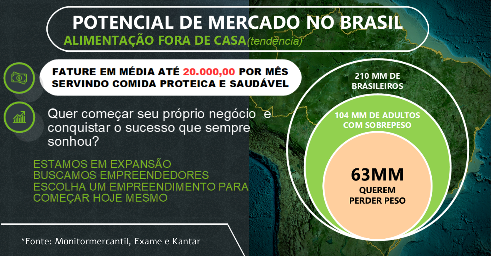 Imagem 5
