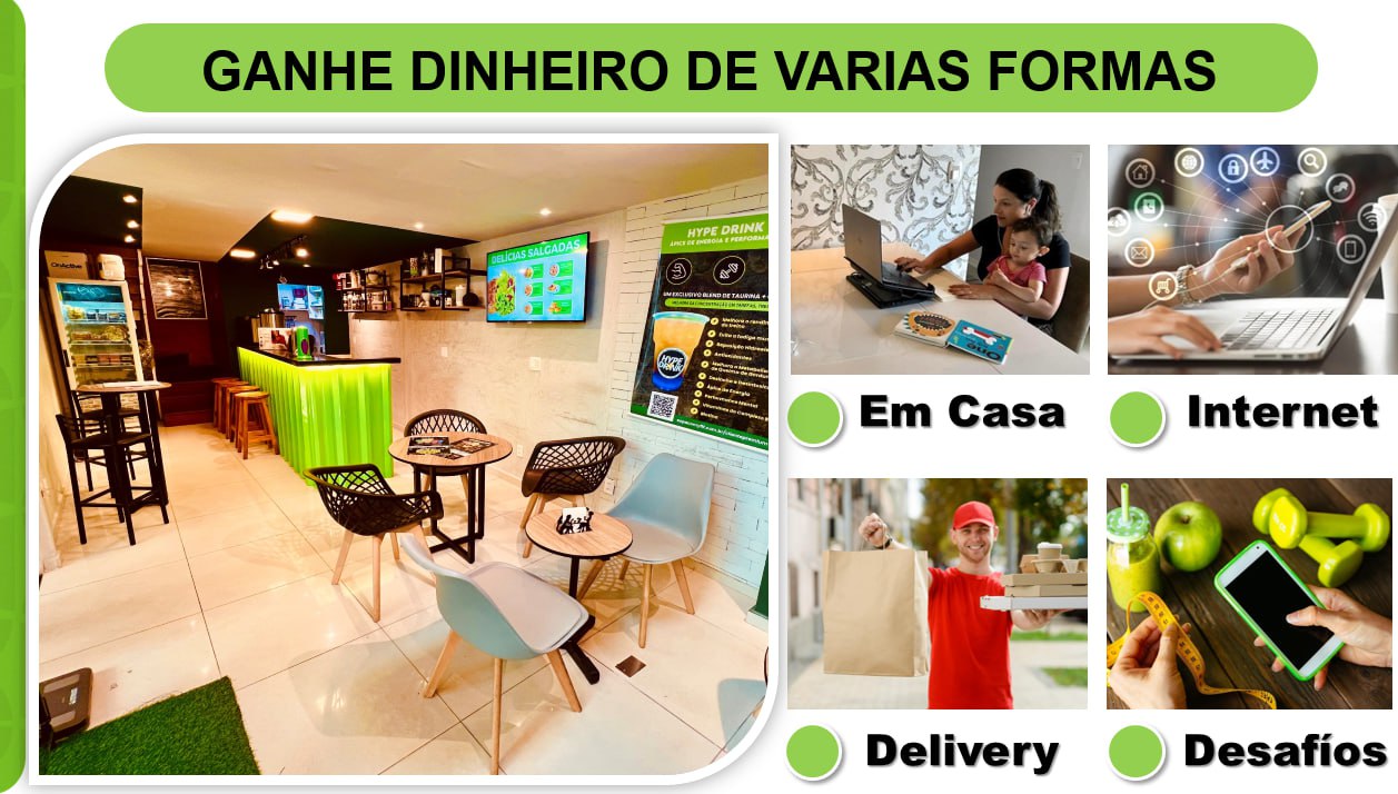 Imagem 4