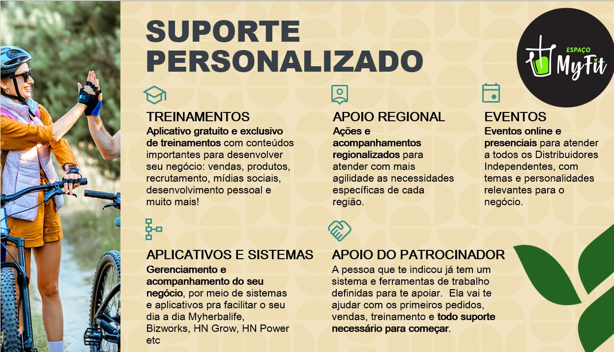 Imagem 5