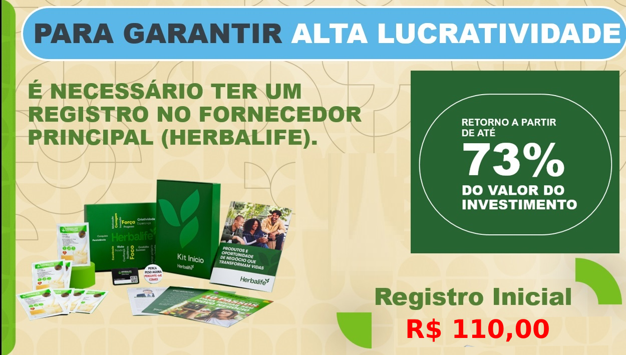 Imagem 5
